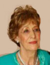 MILENTIJA-MILA MILIĆ