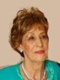 MILENTIJA-MILA MILIĆ