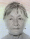 NjEGOSAVA Josifa MILIČIĆ