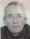 MILOVAN Jovanov JAKIĆ