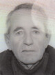 MILOVANU JAKIĆU