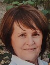 NADA RADONjE OBRADOVIĆ