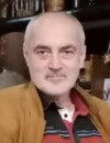 NENAD Nikole MARJANOVIĆ