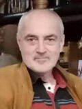 NENAD Nikole MARJANOVIĆ
