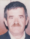 RADOVAN Andrije NENEZIĆ