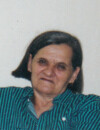 MILKA Draganova NIKITOVIĆ