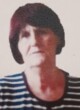 LJUBICE NIKOLIĆ