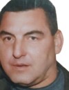  ZDRAVKO – MIKO Mihaila NIŠIĆ 
