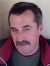 OBRAD – MIGO Josifov JOVANOVIĆ