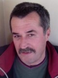 OBRAD – MIGO Josifov JOVANOVIĆ