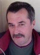 Migo Jovanović
