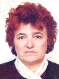 OLGA Borivoja SIMONOVIĆ