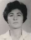 SAVETA Vasilija PAJOVIĆ