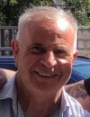 MIJODRAG-Mićo Radula PAVLIČIĆ