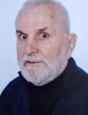 DUKA Radov PEROVIĆ