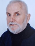DUKA Radov PEROVIĆ