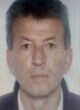 KOSTADIN PEJOVIĆ