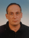 MILORAD Božov PEROVIĆ