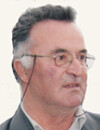  VESELIN-MIJO Krstov PEROVIĆ 