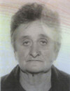 MILICA Slobodana PINDOVIĆ