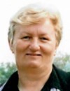 RAJKA Vitomira STANIŠIĆ