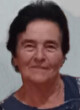 RADI Slobovoj FATIĆ