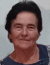 RADA Slobodana FATIĆ