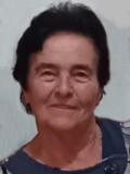 RADA Slobodana FATIĆ