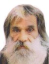 RADOJE-RACO Perišin POPOVIĆ