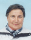 ŠTEFICA Nikole RAJOVIĆ