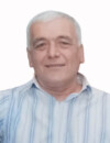 OBREN Vojinov RADOIČIĆ