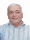 OBREN Vojinov RADOIČIĆ