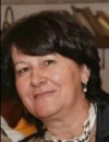  NATAŠA RADONjIĆ 