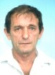 RADOSAV ĐUKIĆ
