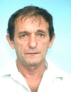 RADOSAV Milutinov ĐUKIĆ