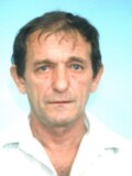 RADOSAV Milutinov ĐUKIĆ