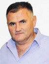 VESKO Radovanov RADULOVIĆ