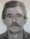 MILAN Mijajlov RAKOČEVIĆ