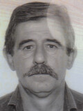 MILAN Mijajlov RAKOČEVIĆ