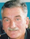 BRANISLAV – BRANO  RAKOJEVIĆ