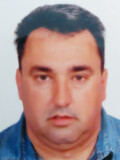 TIHOMIR Slavka SABLjIĆ