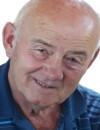 MIRKO Radivoja SANDIĆ