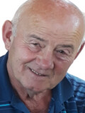 MIRKO Radivoja SANDIĆ