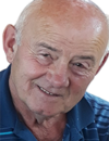 MIRKO SANDIĆ 