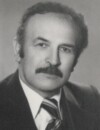 BRANISLAV-BRANO Stankov ŠARANOVIĆ
