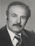 BRANISLAV-BRANO Stankov ŠARANOVIĆ