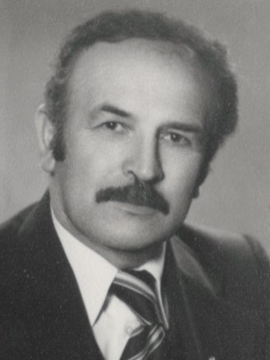 BRANISLAV-BRANO Stankov ŠARANOVIĆ - Umrli.me