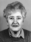 VINKA Blagojeva ŠESTOVIĆ