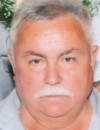 SLOBODAN Milorada BOROVIĆ