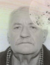 SLOBODAN Tita DRAGOVIĆ